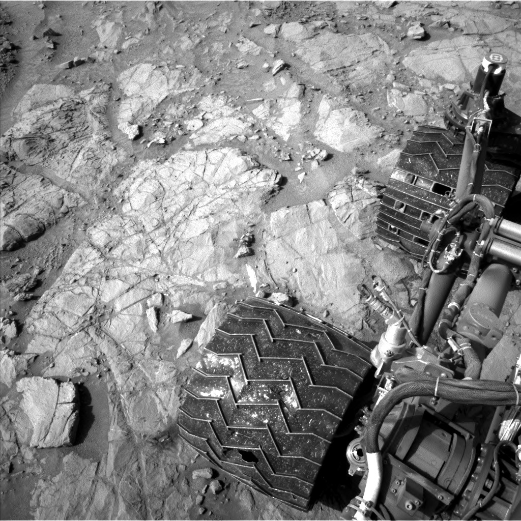 MARS: CURIOSITY u krateru  GALE  - Page 46 NLB_517611543EDR_F0542202NCAM00354M_-br2