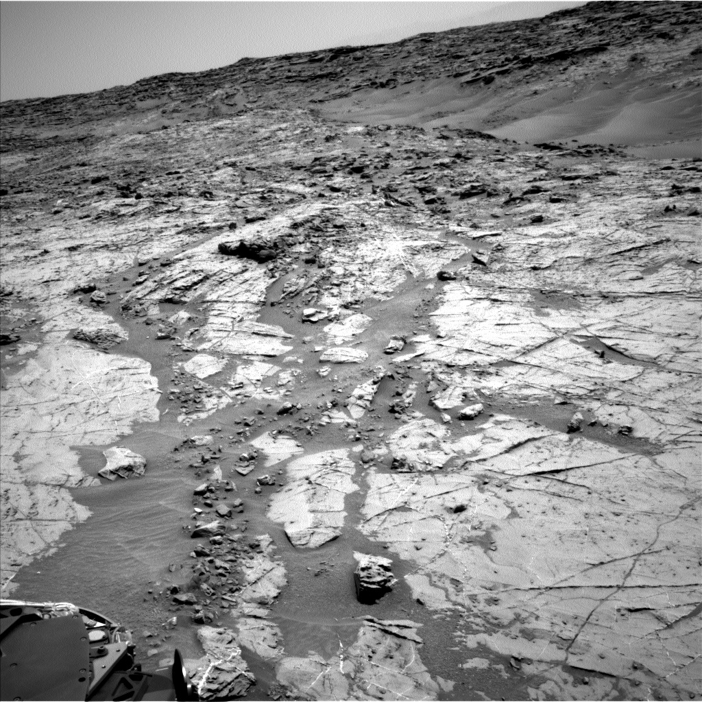 MARS: CURIOSITY u krateru  GALE  - Page 46 NLB_517960466EDR_F0542262NCAM00285M_