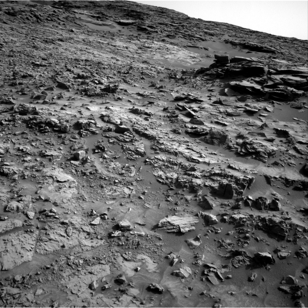 MARS: CURIOSITY u krateru  GALE  - Page 48 NRB_519032073EDR_F0542508NCAM00287M_