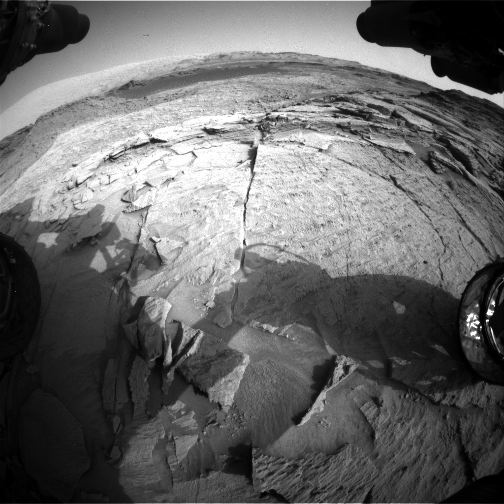 MARS: CURIOSITY u krateru  GALE  - Page 48 FRB_519213578EDR_F0542784FHAZ00302M_