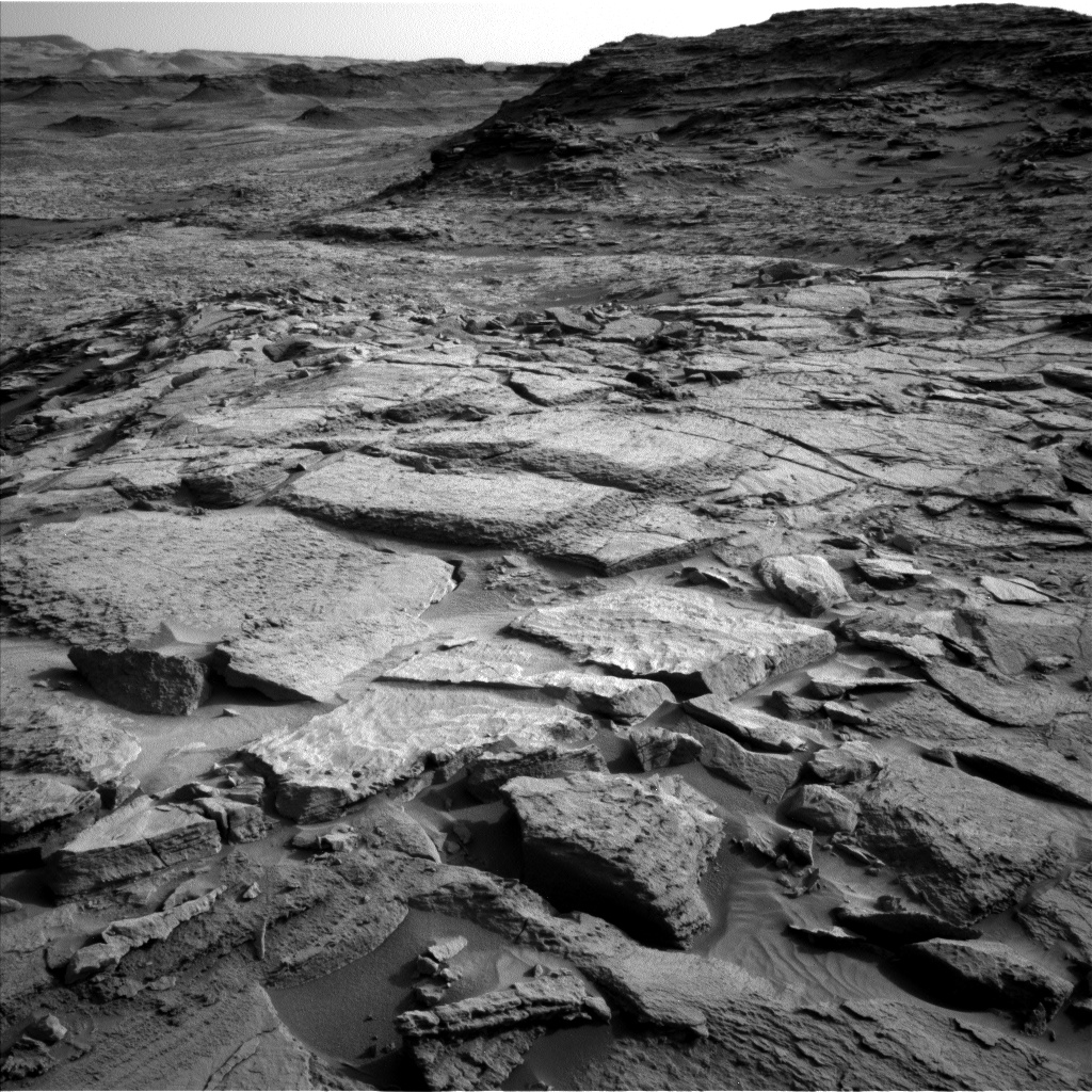 MARS: CURIOSITY u krateru  GALE  - Page 48 NLB_519213812EDR_F0542784NCAM00288M_