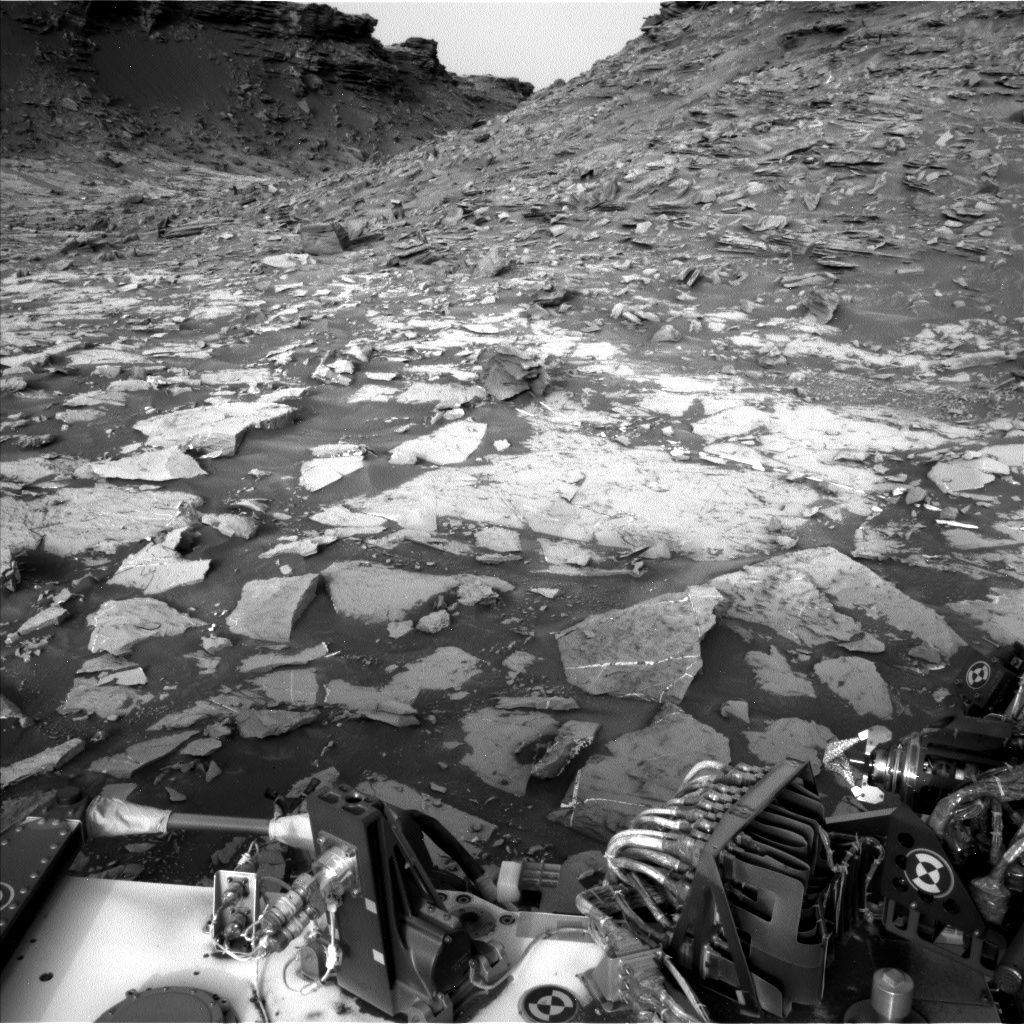 MARS: CURIOSITY u krateru  GALE Vol II. - Page 16 NLB_526053194EDR_F0571942NCAM07753M_