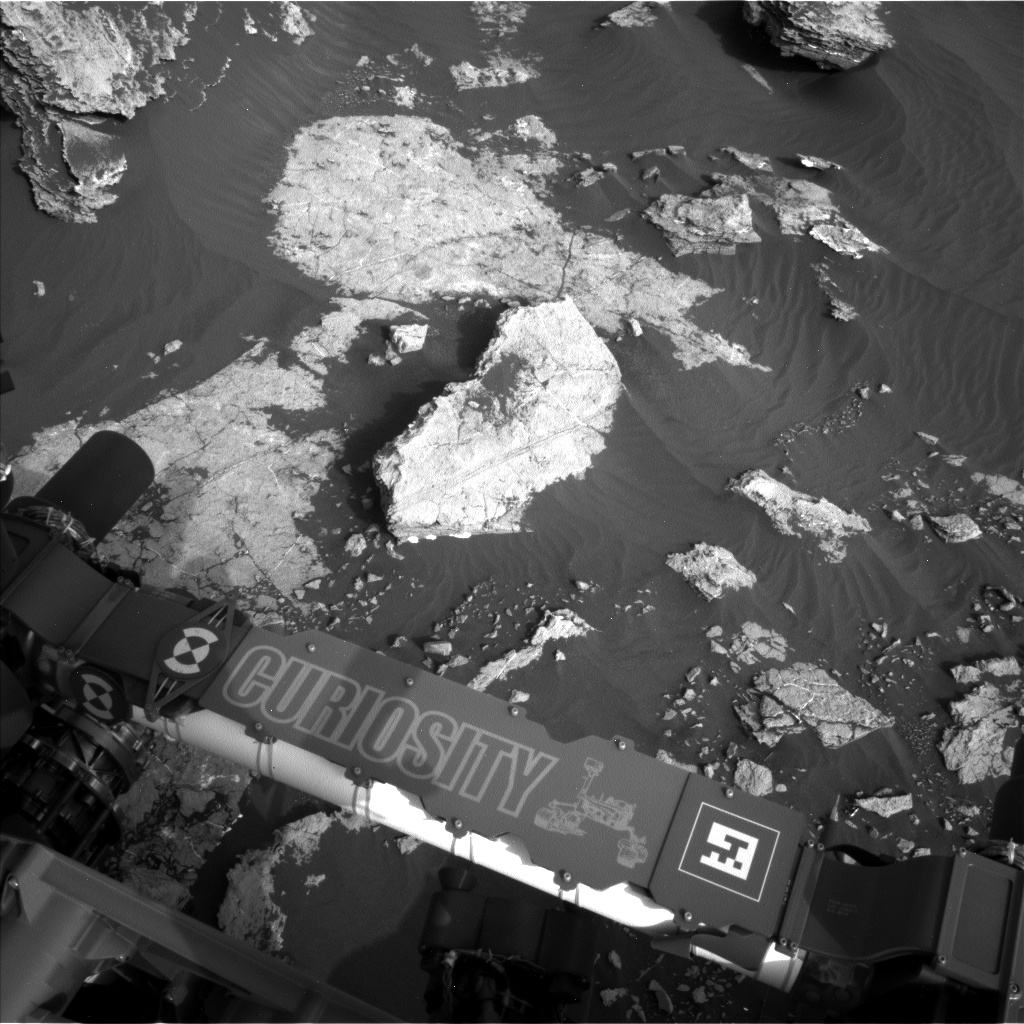 MARS: CURIOSITY u krateru  GALE Vol II. - Page 41 NLB_542210344EDR_F0611650NCAM00375M_