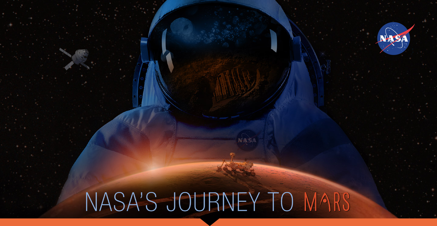 Envoyez votre nom dans l'espace NASA-journey-to-Mars-br2