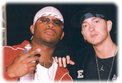 Bad Meets Evil Royce_03