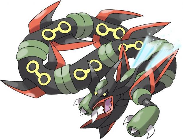 Rayquaza le boa vert  A5cd3f454837ef82f72e06583e2be1aae80528b51410186332-s