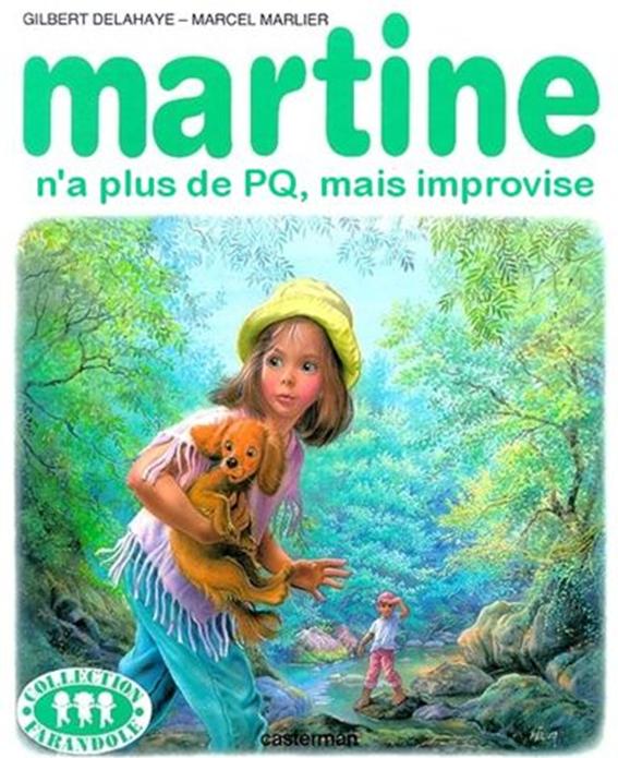 Martine V11qizg1