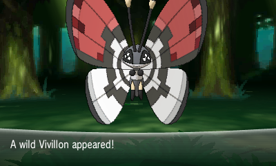 [GAMES] Pokémon X/Y - Atualização disponivel! - Página 16 A7085d_vivillon