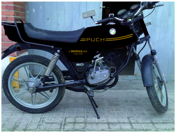 Puch Monza II - Página 3 00