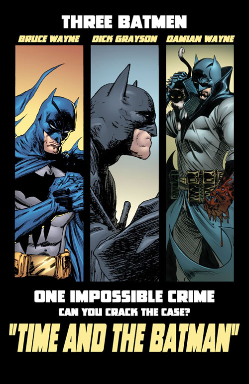 Batman # 700 Bm_700a-2-copy