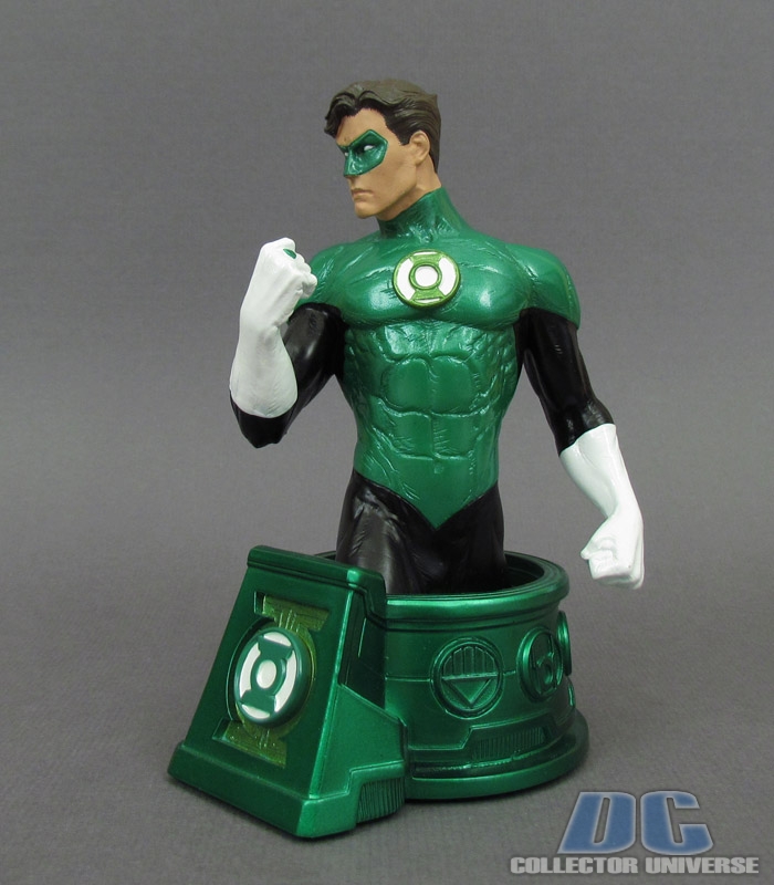 HEROES OF THE DC UNIVERSE: BLACKEST NIGHT: GREEN LANTERN HAL JORDAN Green-lantern-hal-jordan-02