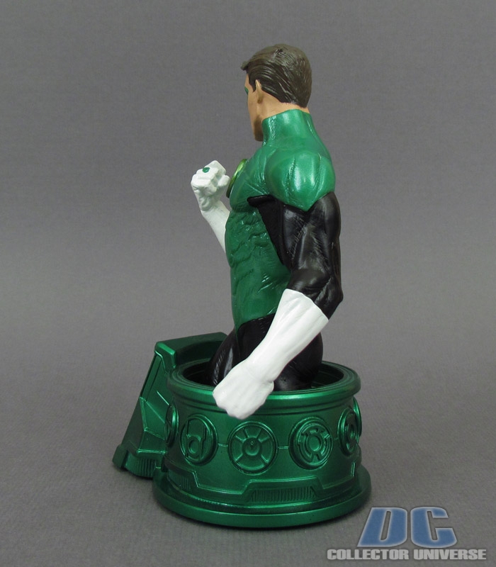 HEROES OF THE DC UNIVERSE: BLACKEST NIGHT: GREEN LANTERN HAL JORDAN Green-lantern-hal-jordan-04