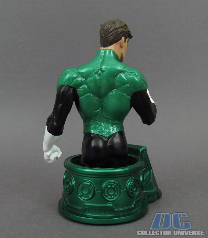 HEROES OF THE DC UNIVERSE: BLACKEST NIGHT: GREEN LANTERN HAL JORDAN Green-lantern-hal-jordan-06