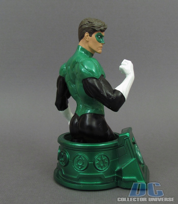 HEROES OF THE DC UNIVERSE: BLACKEST NIGHT: GREEN LANTERN HAL JORDAN Green-lantern-hal-jordan-07