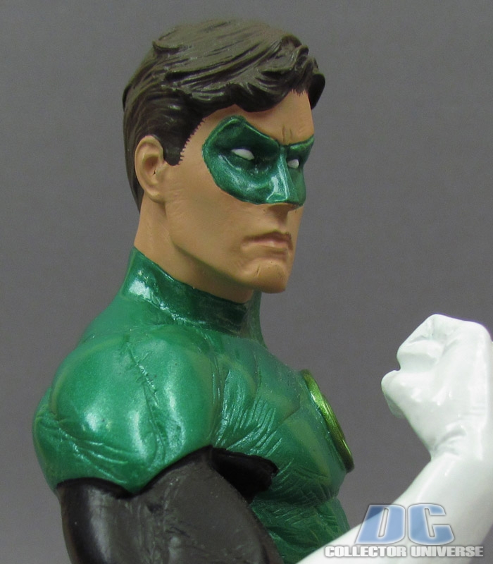 HEROES OF THE DC UNIVERSE: BLACKEST NIGHT: GREEN LANTERN HAL JORDAN Green-lantern-hal-jordan-10