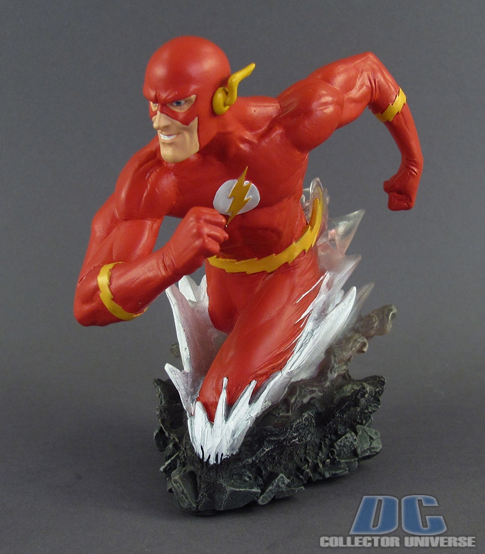 HEROES OF THE DC UNIVERSE: THE FLASH Heroes-of-the-dcu-flash-02