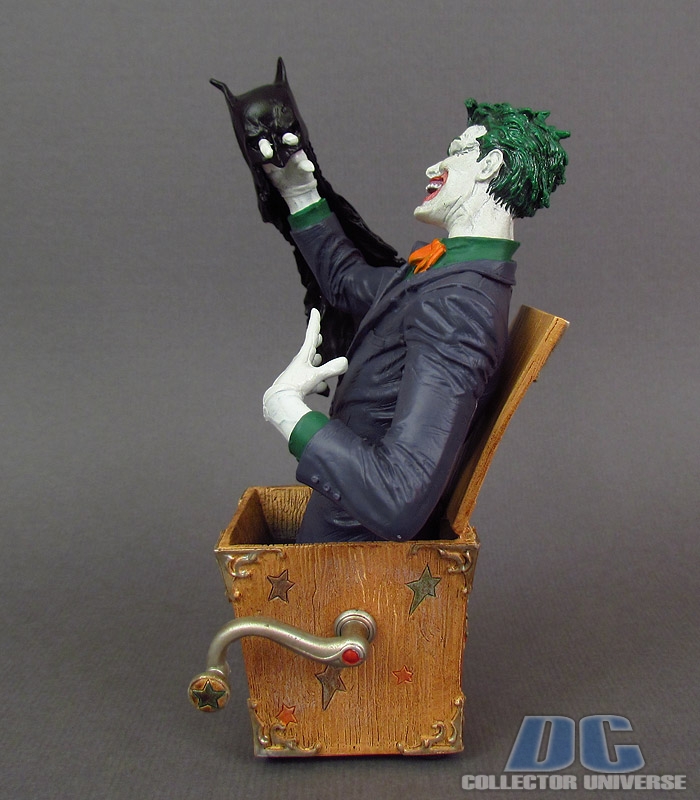 HEROES OF THE DC UNIVERSE: THE  JOKER Joker-heroes-of-the-dcu-03