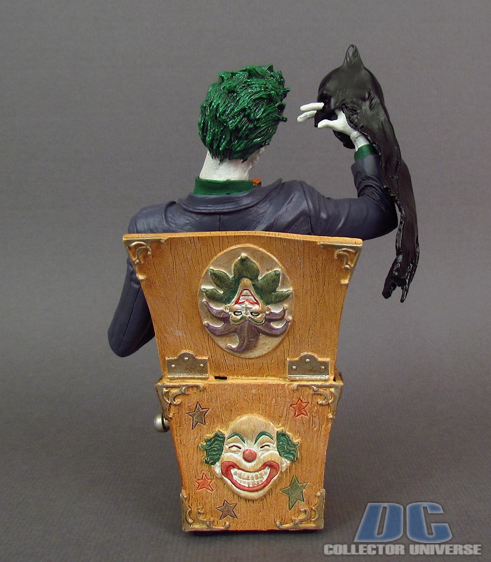 HEROES OF THE DC UNIVERSE: THE  JOKER Joker-heroes-of-the-dcu-05