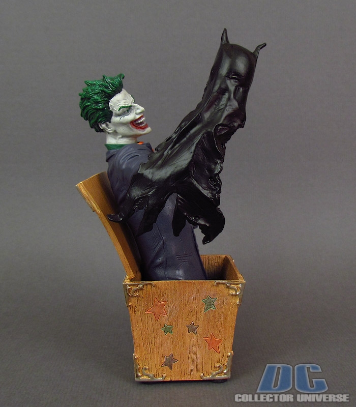 HEROES OF THE DC UNIVERSE: THE  JOKER Joker-heroes-of-the-dcu-07