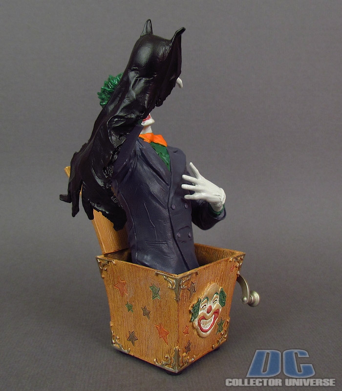 HEROES OF THE DC UNIVERSE: THE  JOKER Joker-heroes-of-the-dcu-08