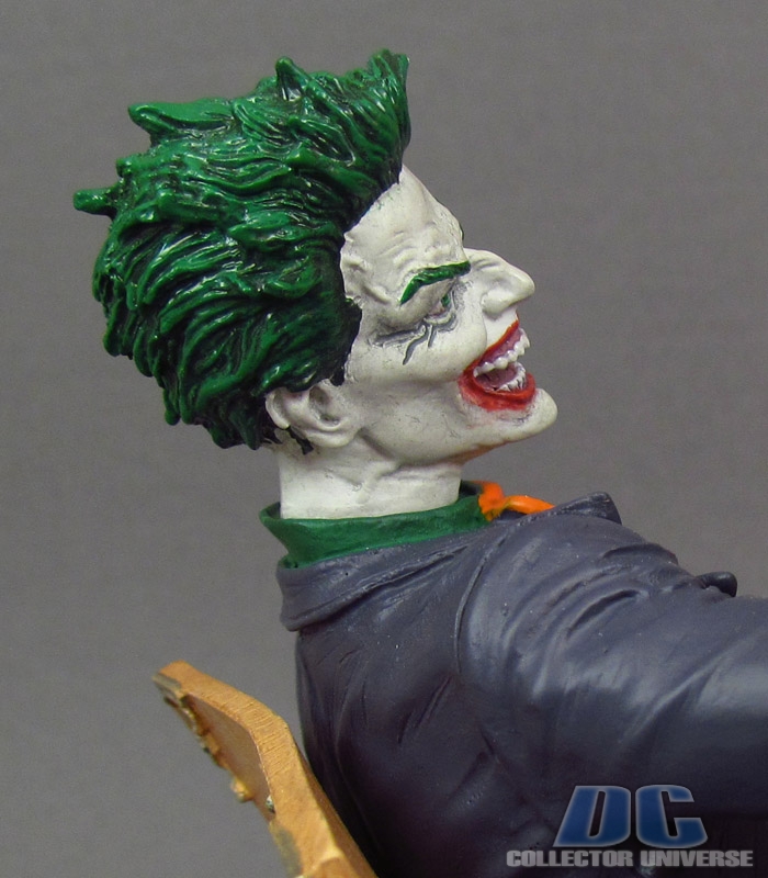 HEROES OF THE DC UNIVERSE: THE  JOKER Joker-heroes-of-the-dcu-10