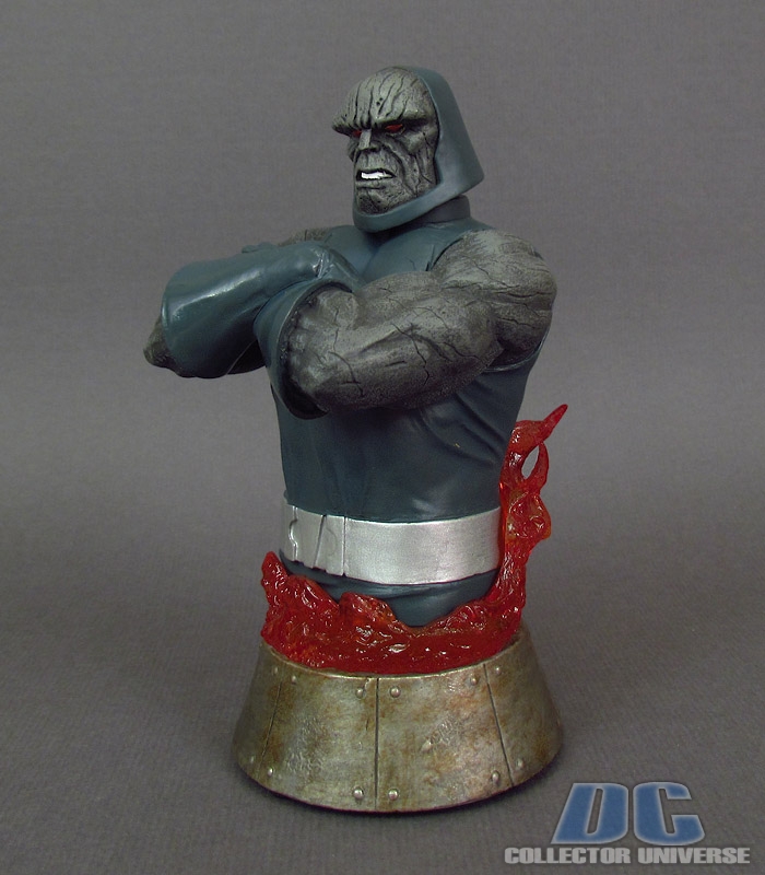 HEROES OF THE DC UNIVERSE: DARKSEID Darkseid-heroes-of-the-dcu-02