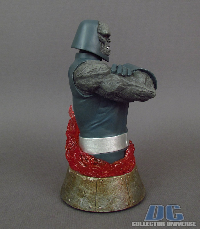 HEROES OF THE DC UNIVERSE: DARKSEID Darkseid-heroes-of-the-dcu-07