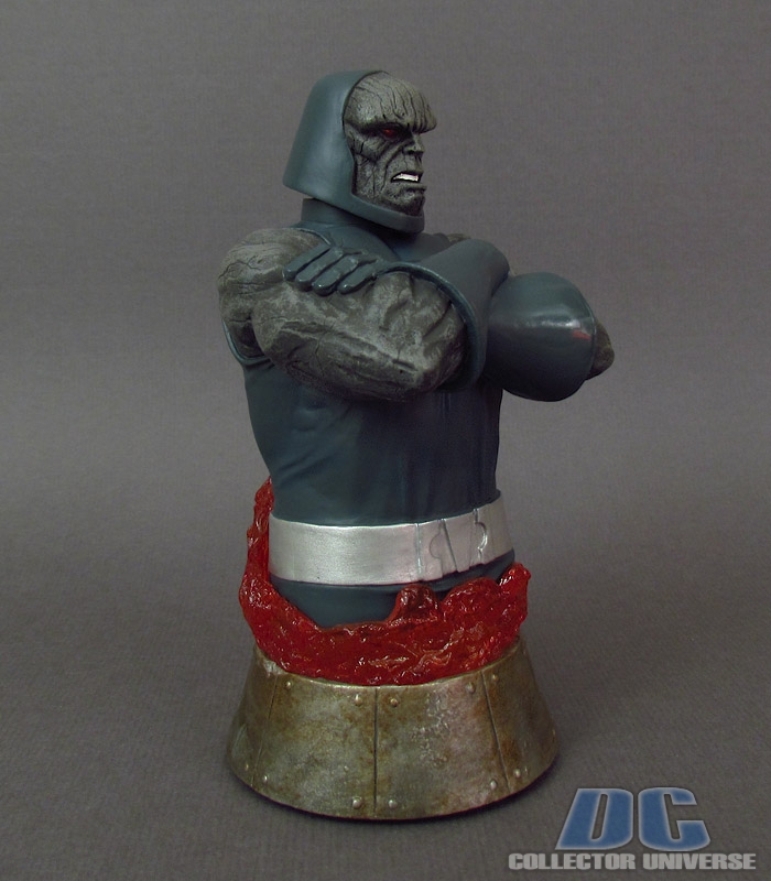 HEROES OF THE DC UNIVERSE: DARKSEID Darkseid-heroes-of-the-dcu-08