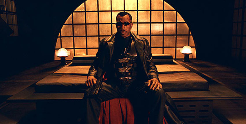 2002 - BLADE 2  Blade_2_-__5_