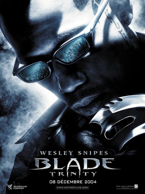 2004 - BLADE 3 TRINITY  Blade_trinity-__11_