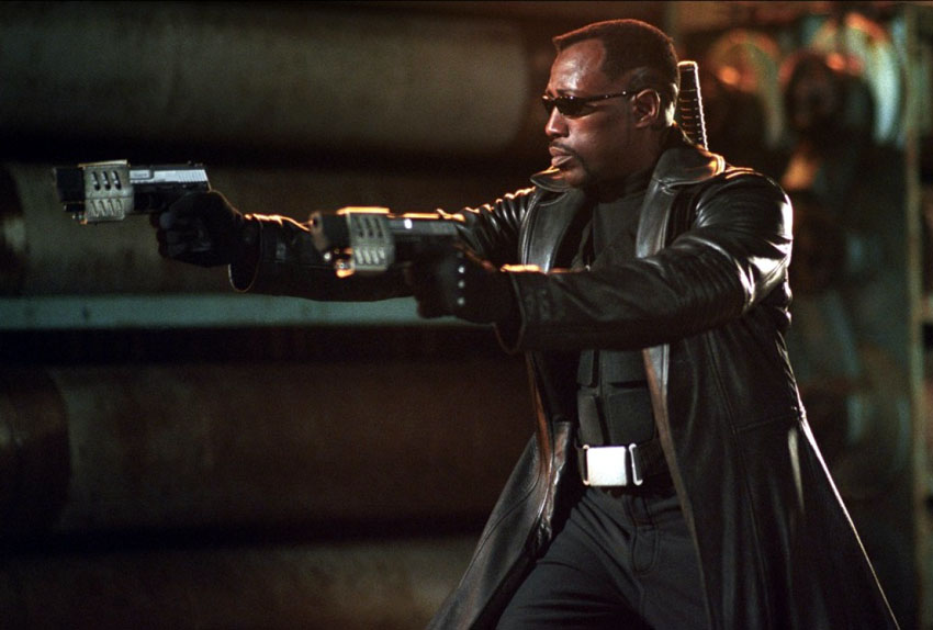 2004 - BLADE 3 TRINITY  Blade_trinity-__3_