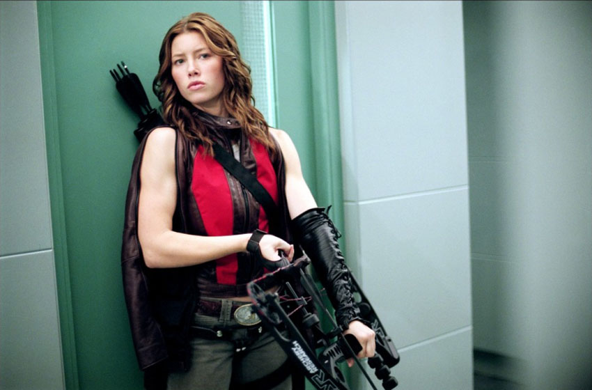 2004 - BLADE 3 TRINITY  Blade_trinity-__5_