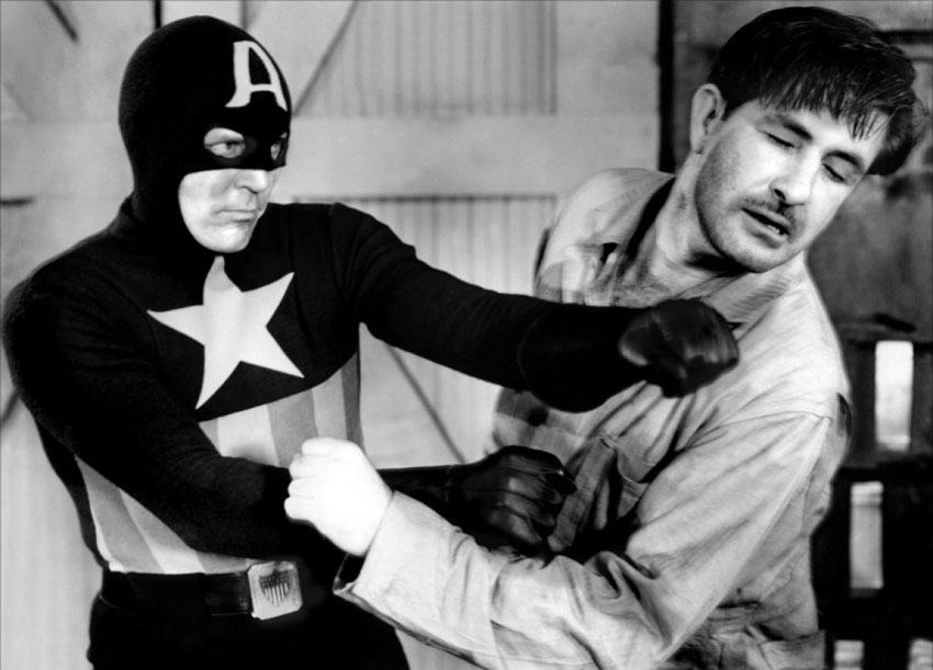 1944 - CAPTAIN AMERICA   Captain_America__1944c_