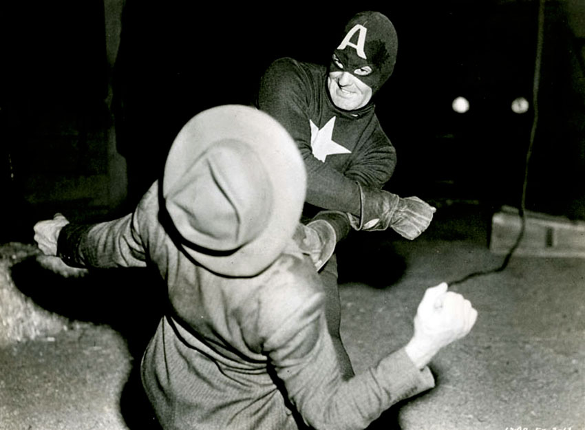 1944 - CAPTAIN AMERICA   Captain_America__1944l_