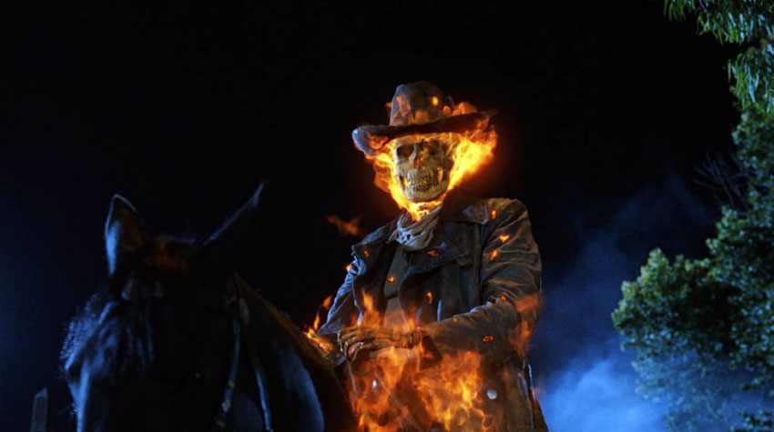 2007 - GHOST RIDER  Ghost_rider_film_2007-__3_