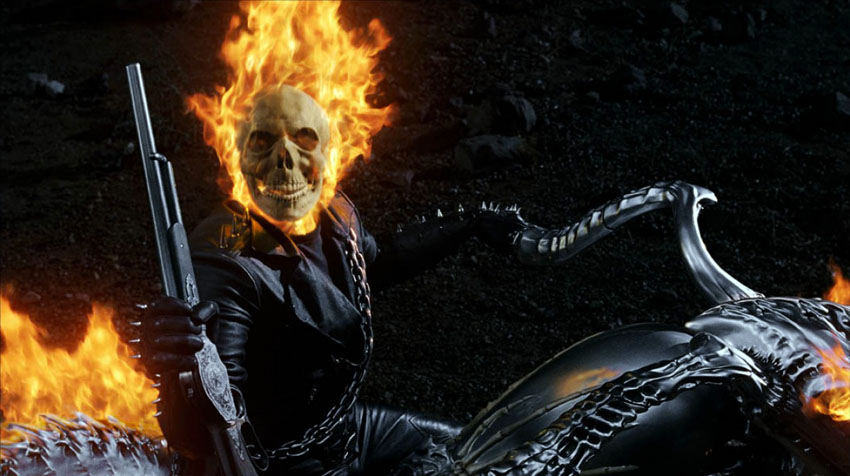 2007 - GHOST RIDER  Ghost_rider_film_2007-__4_