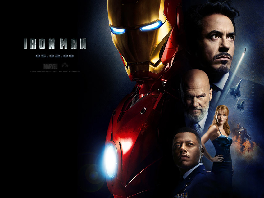 2008 - IRON MAN (1) Iron_man_film_2008___1_