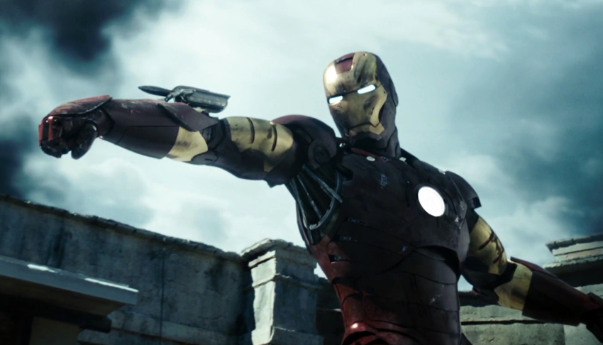 2008 - IRON MAN (1) Iron_man_film_2008___1_