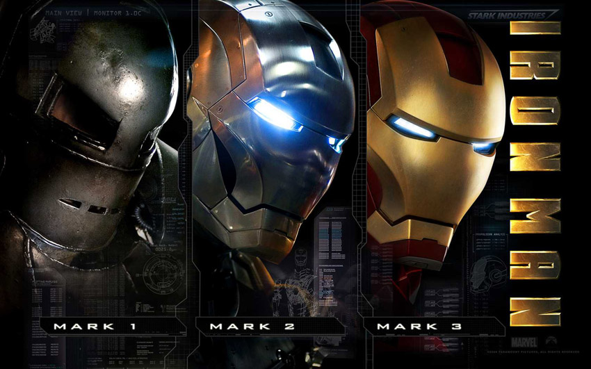 2008 - IRON MAN (1) Iron_man_film_2008___7_