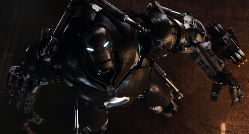 2008 - IRON MAN (1) Iron_man_film_2008___9_