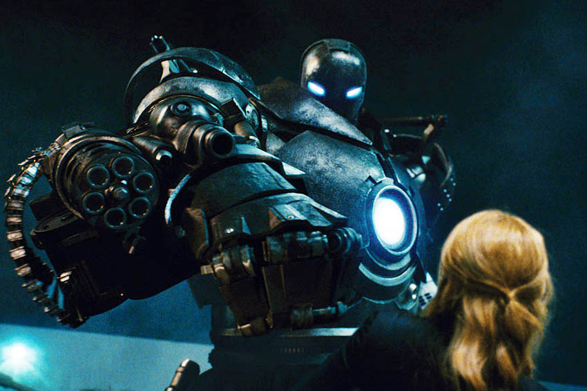 2010 - IRON MAN 2  Iron_Man_2_film___17_