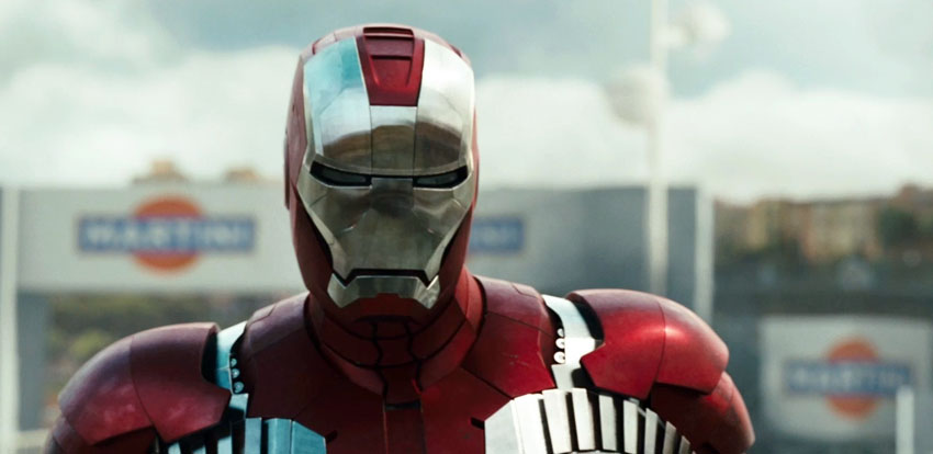 2010 - IRON MAN 2  Iron_Man_2_film___1_