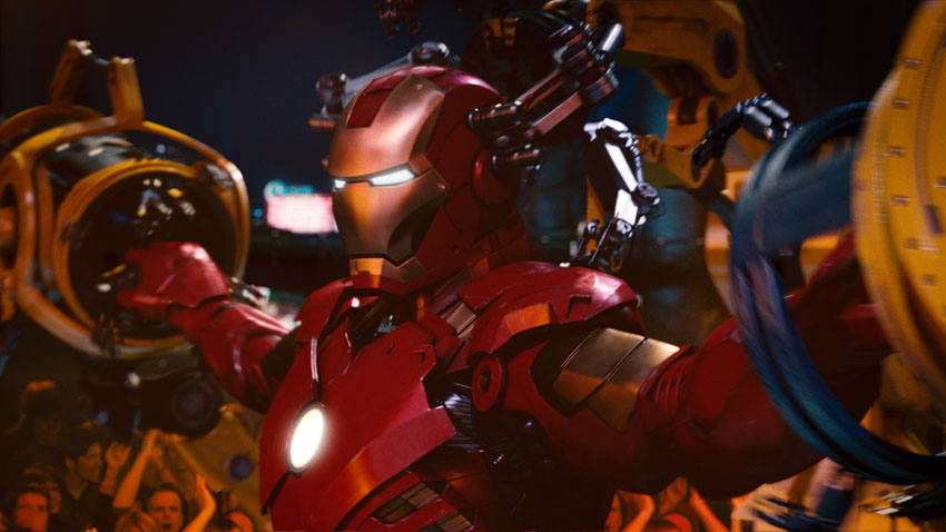 2010 - IRON MAN 2  Iron_Man_2_film___4_