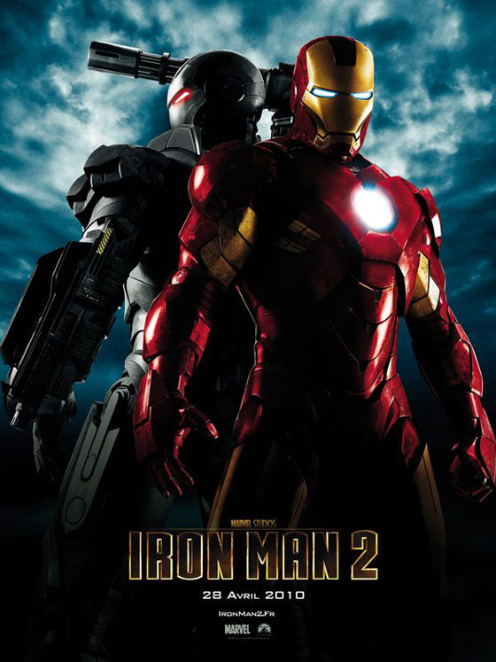 2010 - IRON MAN 2  Iron_Man_2_film___5_