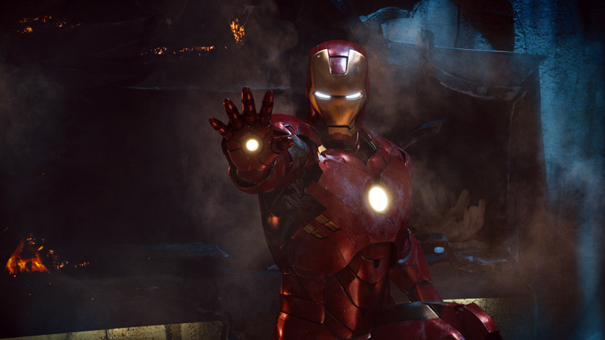 2010 - IRON MAN 2  Iron_Man_2_film___8_