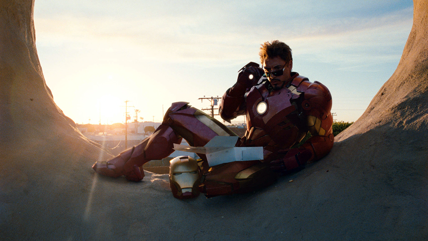 2010 - IRON MAN 2  Iron_Man_2_film___9_