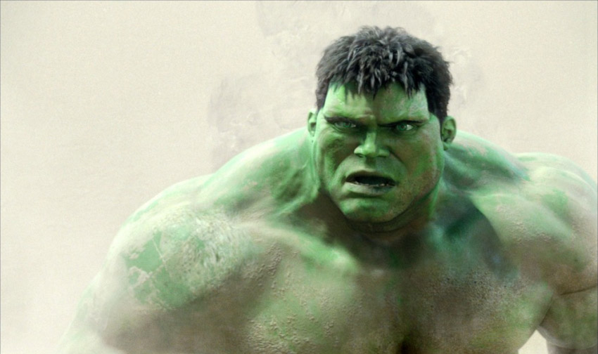 2003 - L'INCROYABLE  HULK  Hulk_film_2003_-__1_