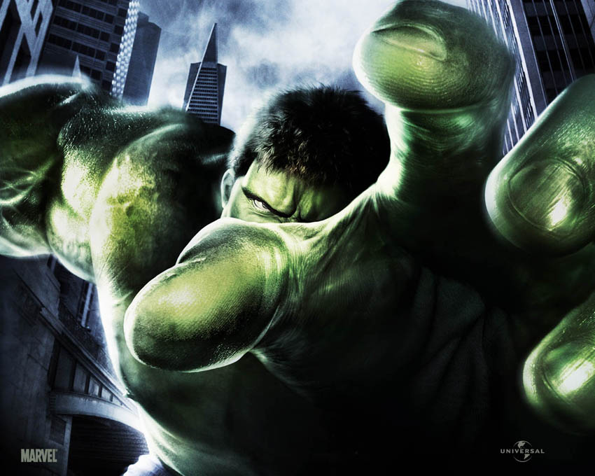 2003 - L'INCROYABLE  HULK  Hulk_film_2003_-__2_