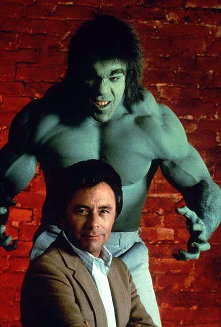 1977 - 1982 - L'INCROYABLE HULK  (SERIE) L__incroyable_hulk_serie___2_