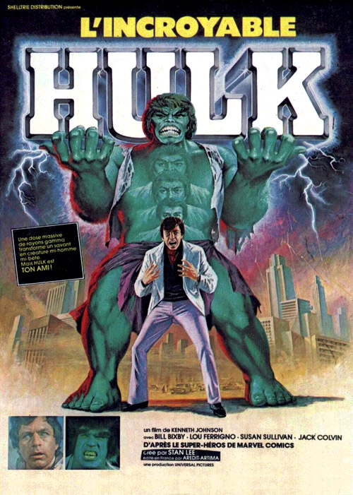 1977 - 1982 - L'INCROYABLE HULK  (SERIE) L__incroyable_hulk_serie___3_
